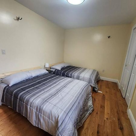Classy 3 Bed Near Nyc With View! Apartment Union City Bagian luar foto