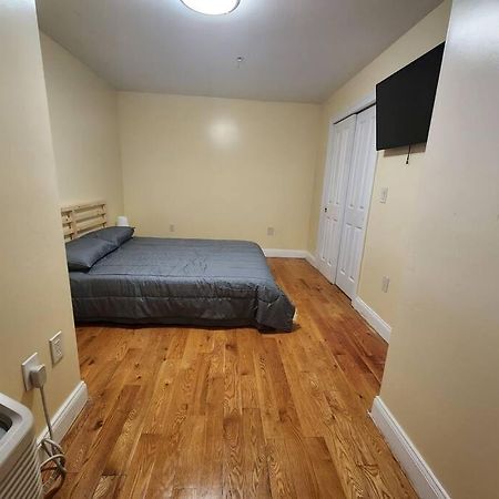 Classy 3 Bed Near Nyc With View! Apartment Union City Bagian luar foto